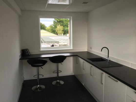 Staff-Kitchen-Ventilation-Sink-Plumbing-e1453593845873
